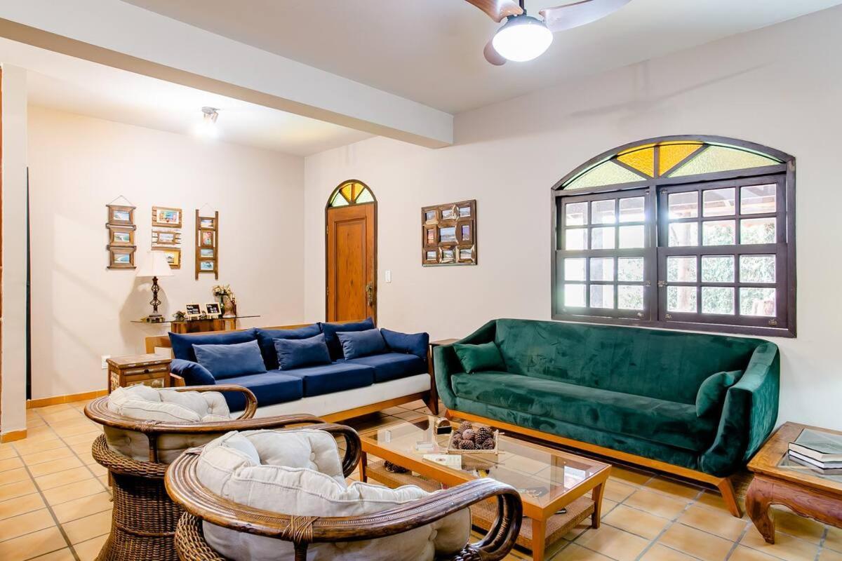 The Cats' House Hotel Florianópolis Екстериор снимка