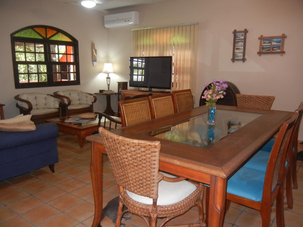 The Cats' House Hotel Florianópolis Екстериор снимка