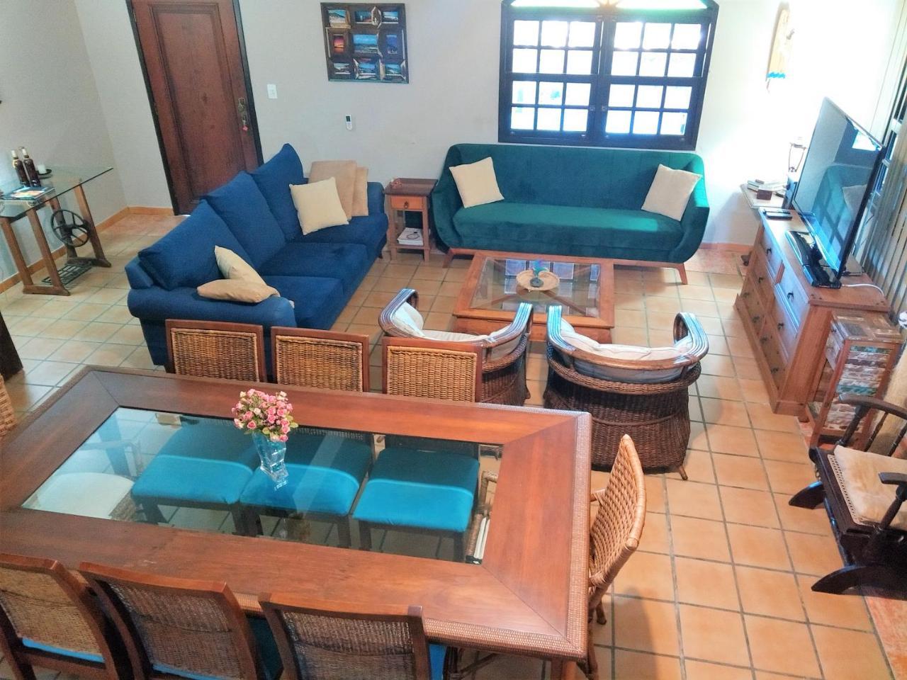 The Cats' House Hotel Florianópolis Екстериор снимка