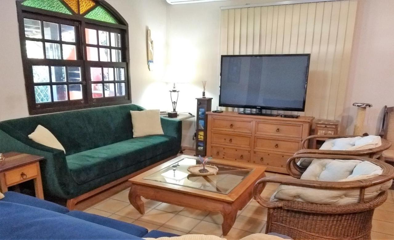 The Cats' House Hotel Florianópolis Екстериор снимка